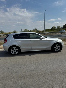 BMW 118 122. | Mobile.bg    4