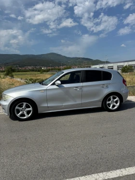 BMW 118 122. | Mobile.bg    3