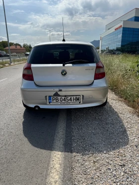BMW 118 122. | Mobile.bg    2