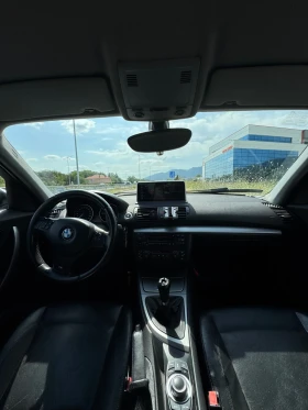 BMW 118 122. | Mobile.bg    5