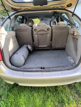 Citroen Xsara | Mobile.bg    4