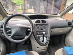 Citroen Xsara | Mobile.bg    6