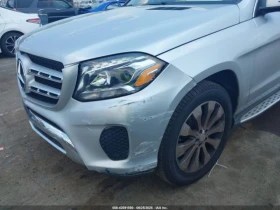 Mercedes-Benz GLS 450 | Mobile.bg    9