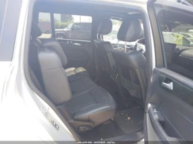 Mercedes-Benz GLS 450 | Mobile.bg    12