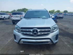 Mercedes-Benz GLS 450 | Mobile.bg    3