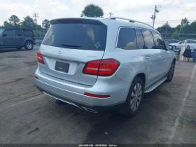 Mercedes-Benz GLS 450 | Mobile.bg    8