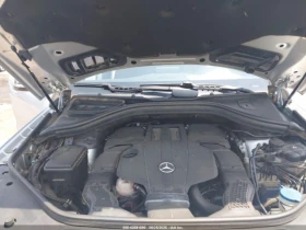 Mercedes-Benz GLS 450 | Mobile.bg    13