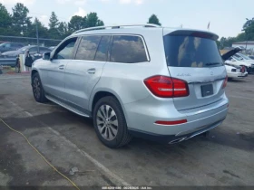 Mercedes-Benz GLS 450 | Mobile.bg    5