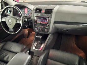 Обява за продажба на VW Golf 2.0 TDI BMM ~10 000 лв. - изображение 11