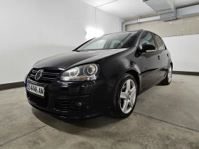 Обява за продажба на VW Golf 2.0 TDI BMM ~10 000 лв. - изображение 1