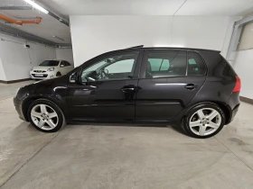 Обява за продажба на VW Golf 2.0 TDI BMM ~10 000 лв. - изображение 2