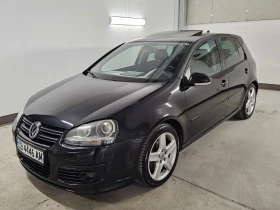 Обява за продажба на VW Golf 2.0 TDI BMM ~10 000 лв. - изображение 1