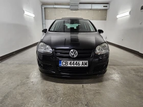 Обява за продажба на VW Golf 2.0 TDI BMM ~10 000 лв. - изображение 7