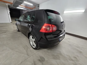 Обява за продажба на VW Golf 2.0 TDI BMM ~10 000 лв. - изображение 3