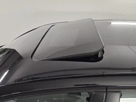 Обява за продажба на VW Golf 2.0 TDI BMM ~10 000 лв. - изображение 8