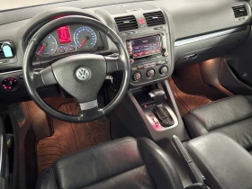 Обява за продажба на VW Golf 2.0 TDI BMM ~10 000 лв. - изображение 9