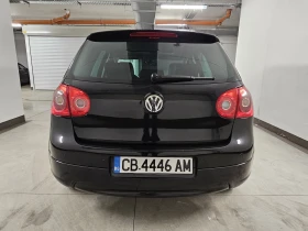 Обява за продажба на VW Golf 2.0 TDI BMM ~10 000 лв. - изображение 4