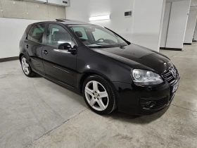 Обява за продажба на VW Golf 2.0 TDI BMM ~10 000 лв. - изображение 6