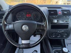 VW Golf 1.9TDI 105kc  . | Mobile.bg    10