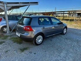 VW Golf 1.9TDI 105kc  . | Mobile.bg    5