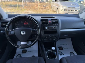 VW Golf 1.9TDI 105kc  . | Mobile.bg    12