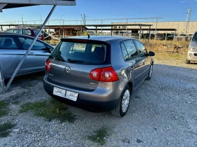 VW Golf 1.9TDI 105kc  . | Mobile.bg    6