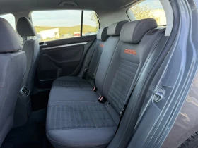 VW Golf 1.9TDI 105kc  . | Mobile.bg    15