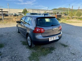 VW Golf 1.9TDI 105kc  . | Mobile.bg    7