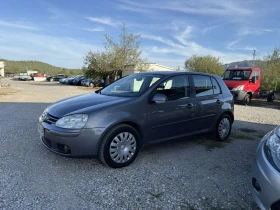 VW Golf 1.9TDI 105kc  . | Mobile.bg    2