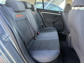 VW Golf 1.9TDI 105kc  . | Mobile.bg    14