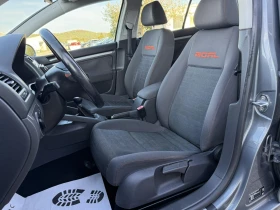 VW Golf 1.9TDI 105kc  . | Mobile.bg    9
