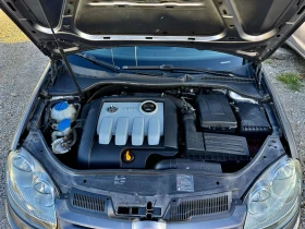 VW Golf 1.9TDI 105kc  . | Mobile.bg    16