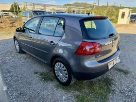 VW Golf 1.9TDI 105kc  . | Mobile.bg    8