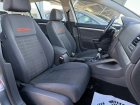 VW Golf 1.9TDI 105kc  . | Mobile.bg    13