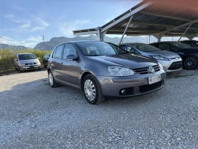 VW Golf 1.9TDI 105kc  . | Mobile.bg    3