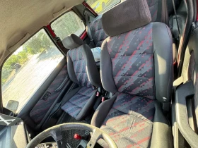 Peugeot 106 1.4 XS | Mobile.bg    10