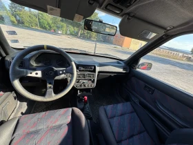 Peugeot 106 1.4 XS | Mobile.bg    11