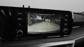 Kia K5 2.0LPI STANDARD - 33800 лв. - 91501031 15