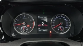 Kia K5 2.0LPI STANDARD - 33800 лв. - 91501031 8