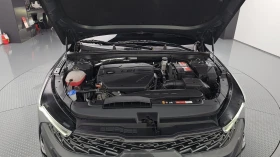 Kia K5 2.0LPI STANDARD - 33800 лв. - 91501031 6