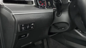 Kia K5 2.0LPI STANDARD - 33800 лв. - 91501031 16