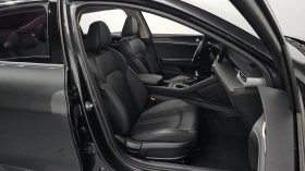 Kia K5 2.0LPI STANDARD - 33800 лв. - 91501031 10