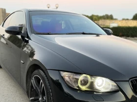 Обява за продажба на BMW 330 330D ~17 700 лв. - изображение 9