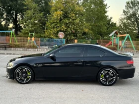 Обява за продажба на BMW 330 330D ~17 700 лв. - изображение 5