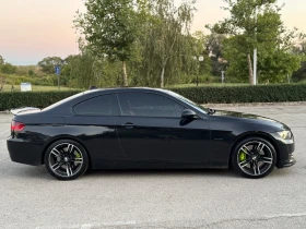 Обява за продажба на BMW 330 330D ~17 700 лв. - изображение 1