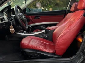 Обява за продажба на BMW 330 330D ~17 700 лв. - изображение 11