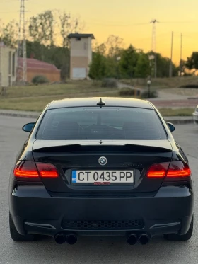 Обява за продажба на BMW 330 330D ~17 700 лв. - изображение 3
