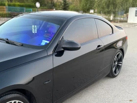 Обява за продажба на BMW 330 330D ~17 700 лв. - изображение 8