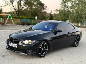 Обява за продажба на BMW 330 330D ~17 700 лв. - изображение 6