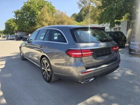 Mercedes-Benz E 220 D 194к.с Business Sport 4MATIC - 34000 лв. - 62852246 4